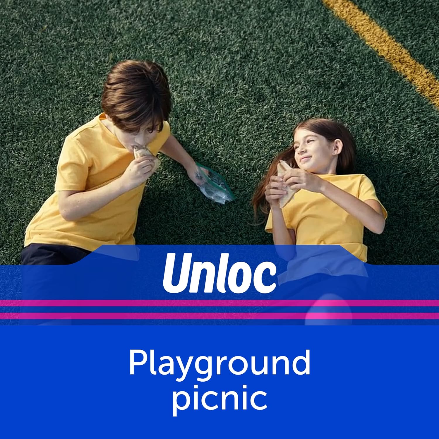 Ziploc Sandwich Bags, Easy Open Tabs, 90 Count, Clear