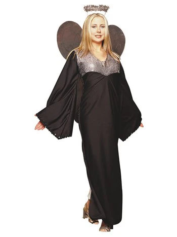 Women's Angel of Darkness