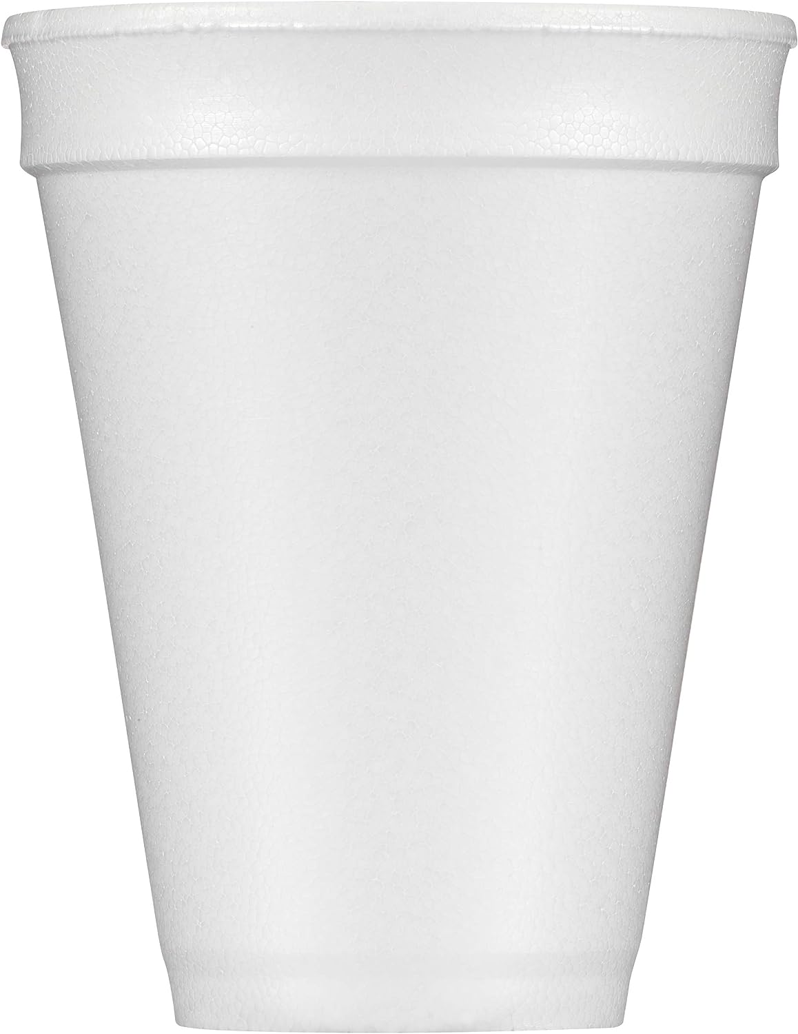 Hefty Party On Disposable Plastic Cups, Assorted, 16 Ounce, 100 Count