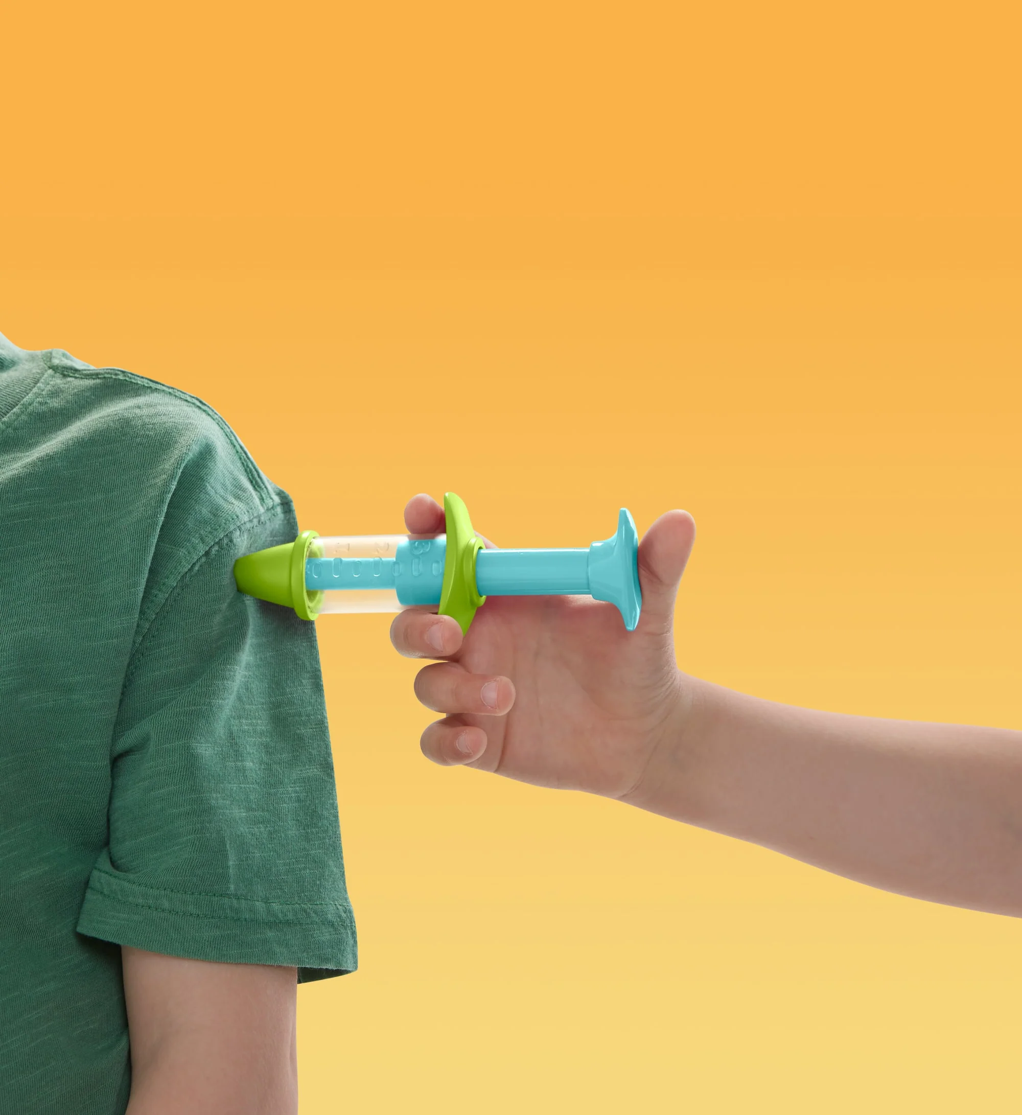 Fisher-Price Medical Kit