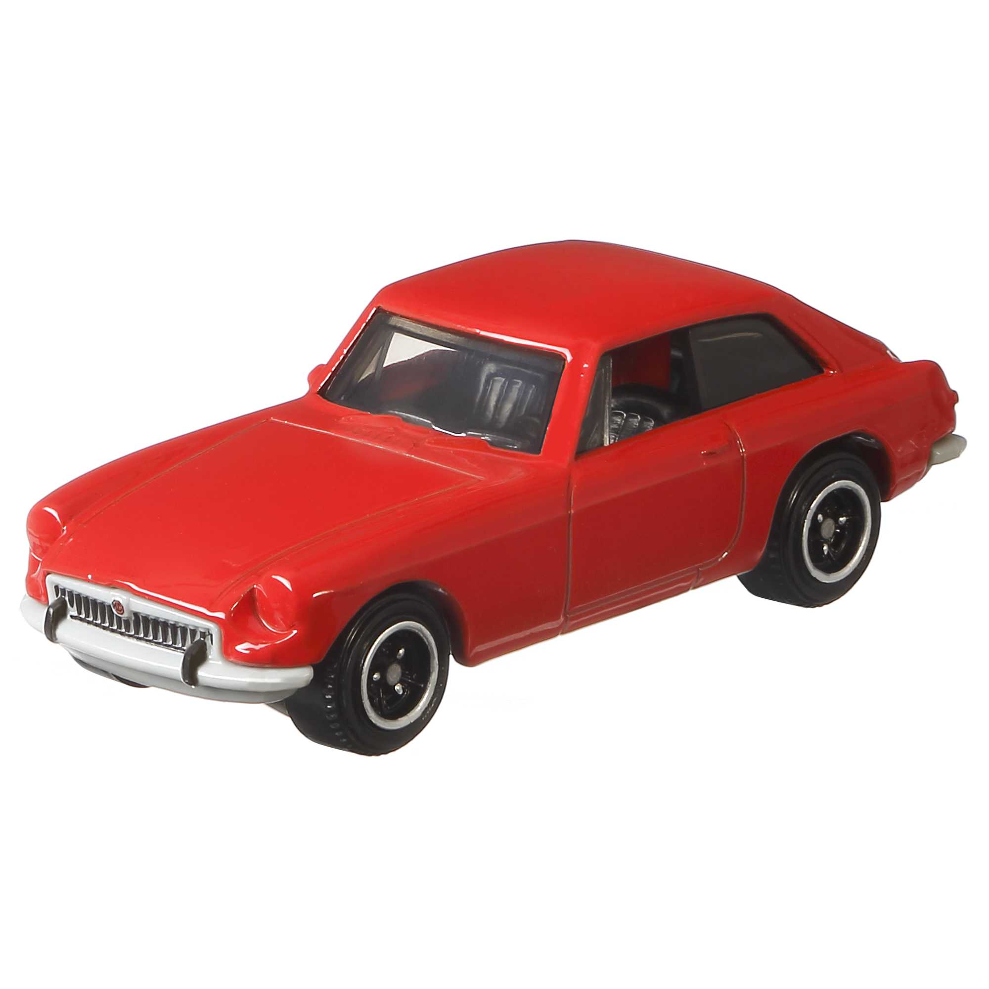 Matchbox Set Of 20 1:64 Scale Toy Cars And Trucks