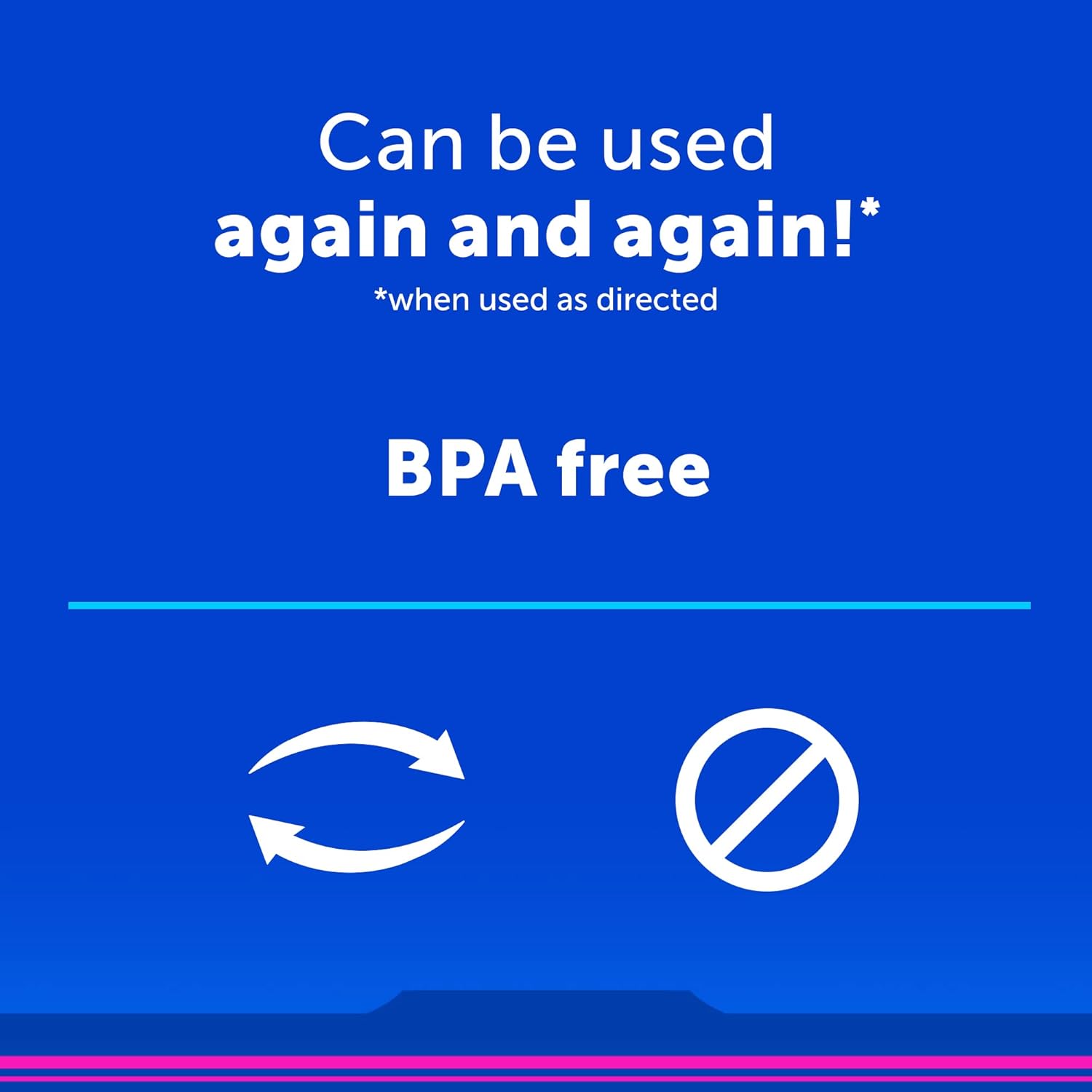 Ziploc Sandwich Bags, Easy Open Tabs, 90 Count, Clear