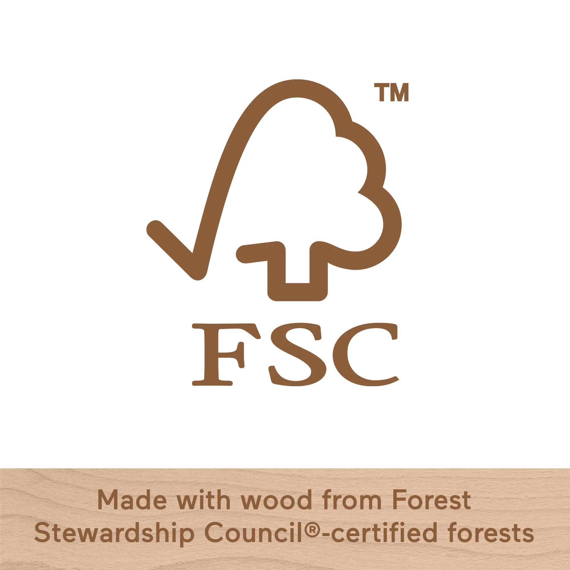 Fisher-Price Wooden Coffee To Go Set, 15-Piece Caf�� Shop Playset Preschool Role-Play