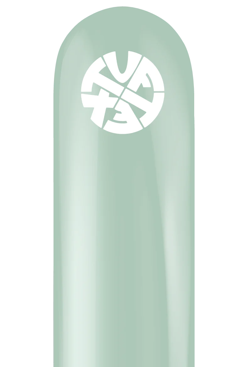 Tuftex 260 Empower-Mint 50ct