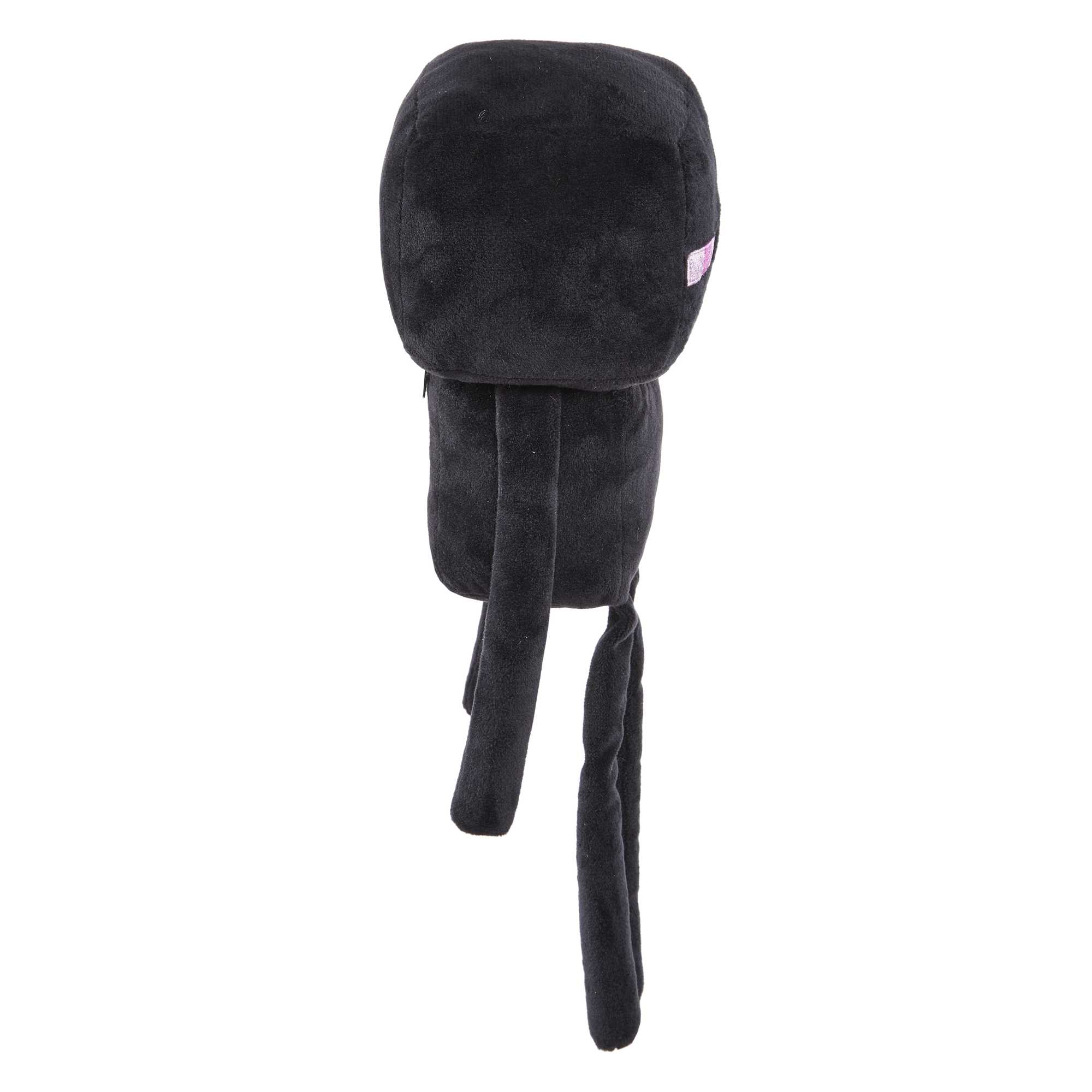 Minecraft 8-inch Basic Plush Enderman