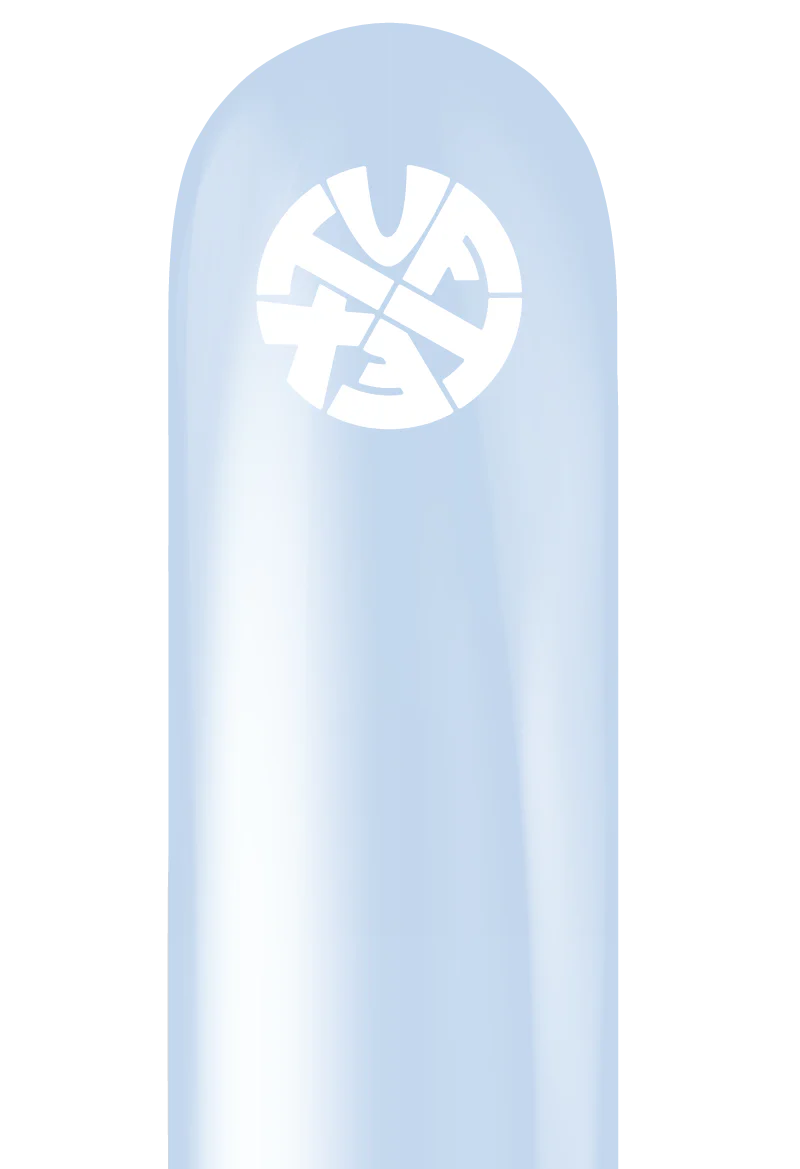 Tuftex 260 Monet 50ct