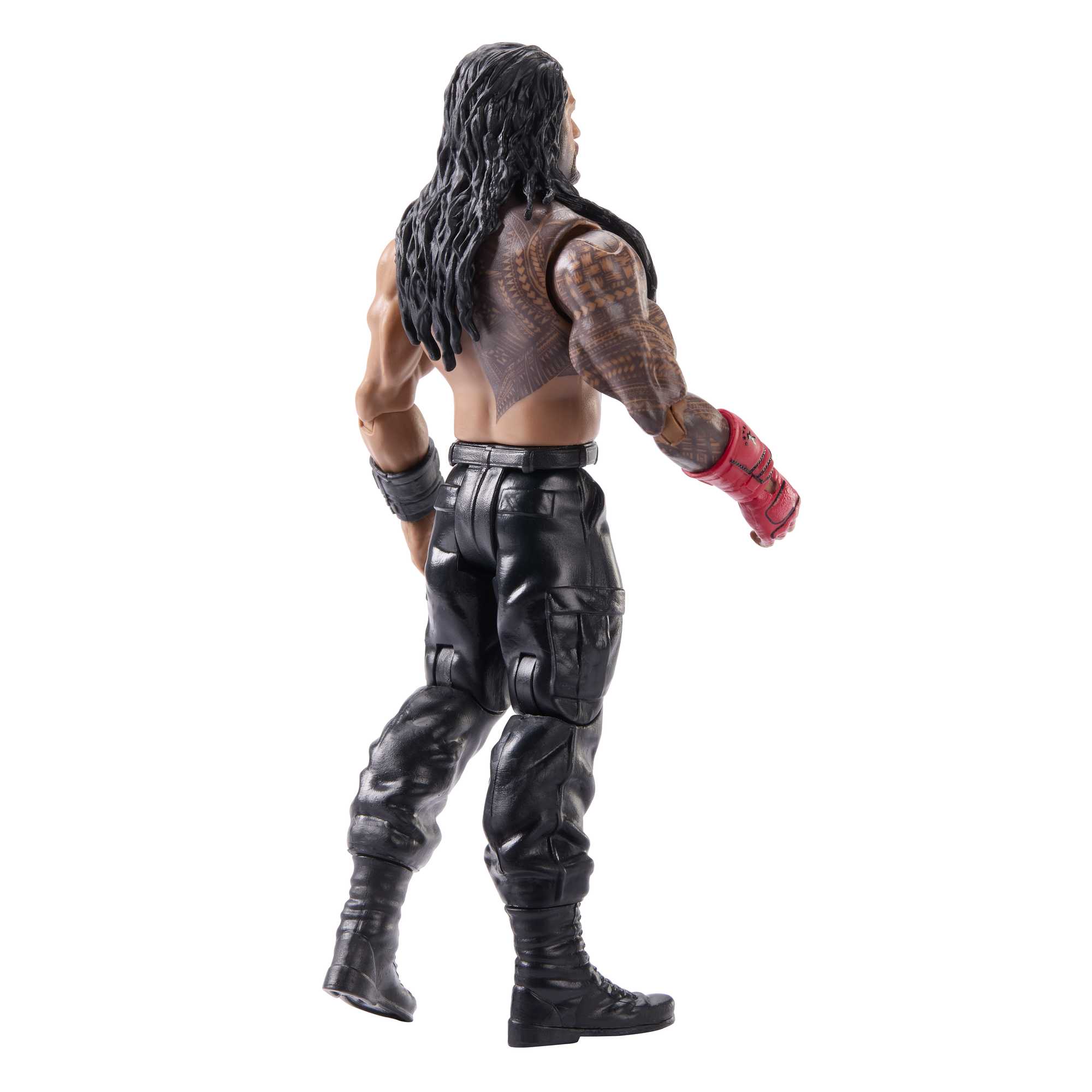 Wwe?  Top Picks  Figurine Articul��e  15,24 Cm, de Collection