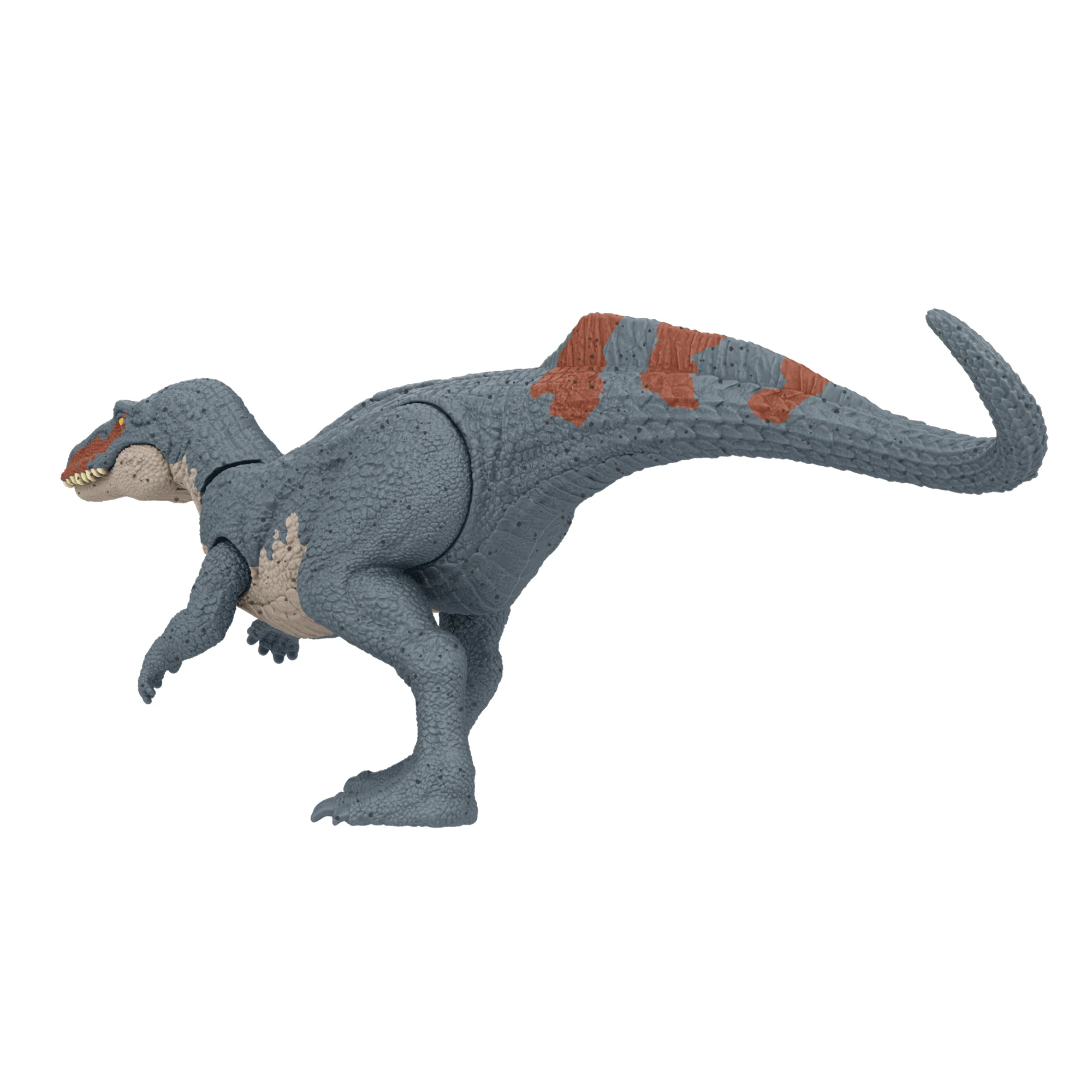 Jurassic World Dinosaur Danger Pack Poposaurus Action Figure Toy