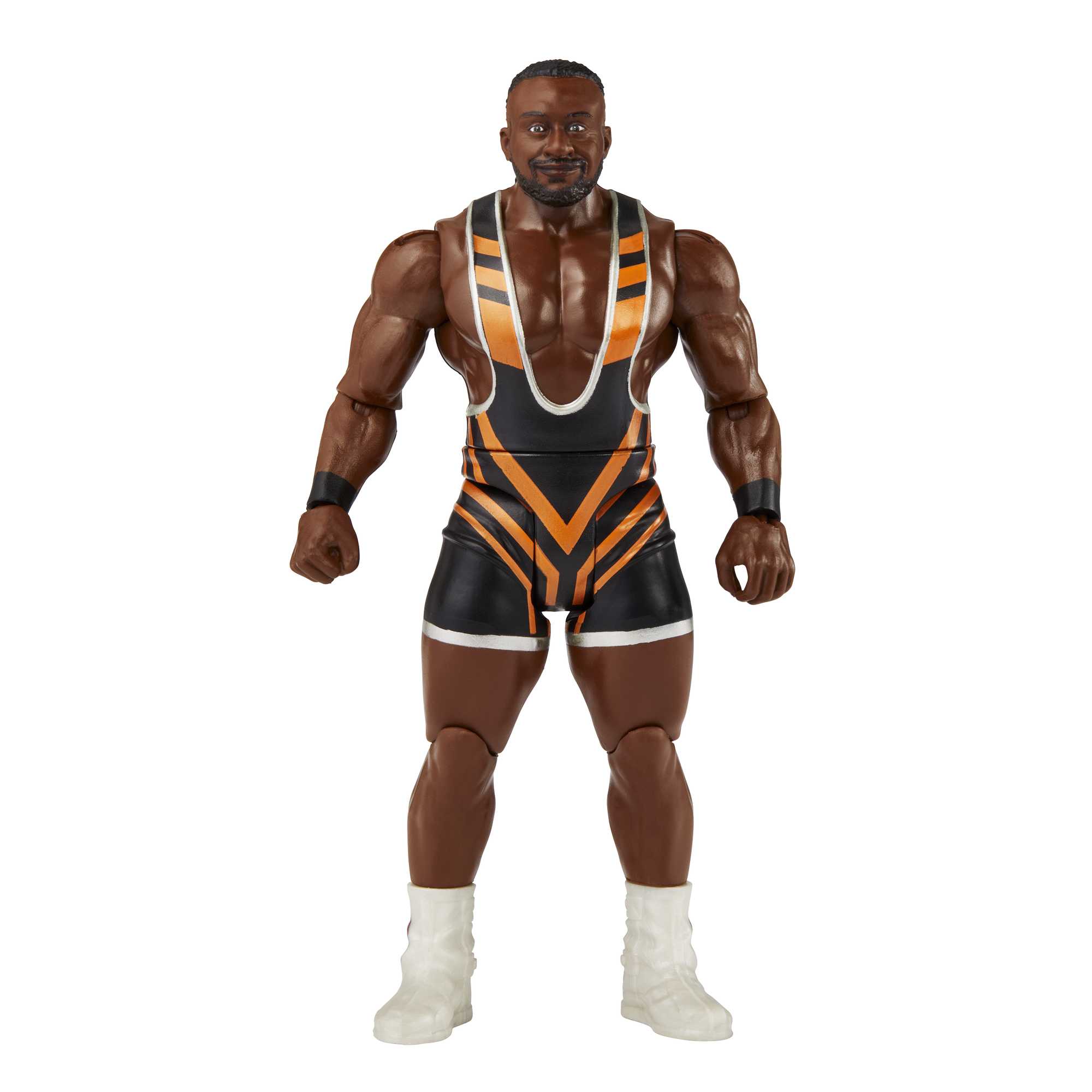 Wwe?  Top Picks  Figurine Articul��e  John Cena?