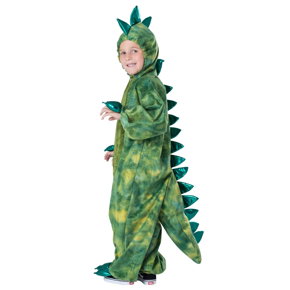 T-Rex Costume for Kids