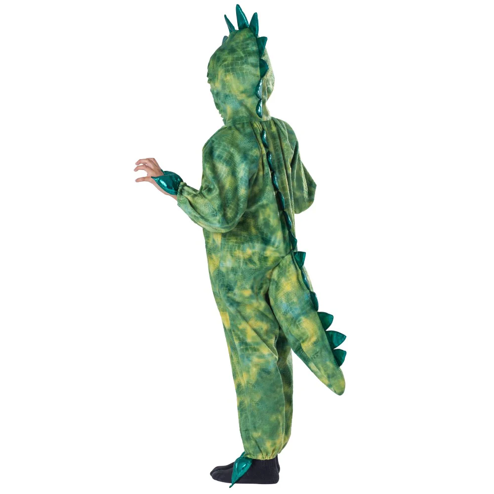 T-Rex Costume for Kids