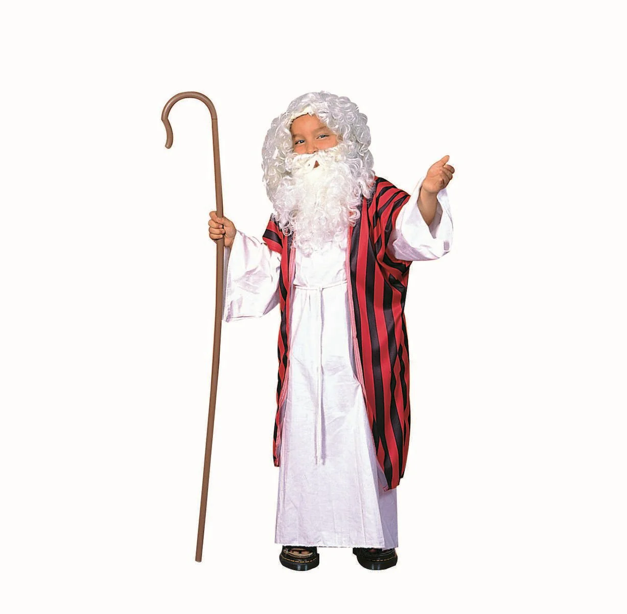 Moses Costume (Child)