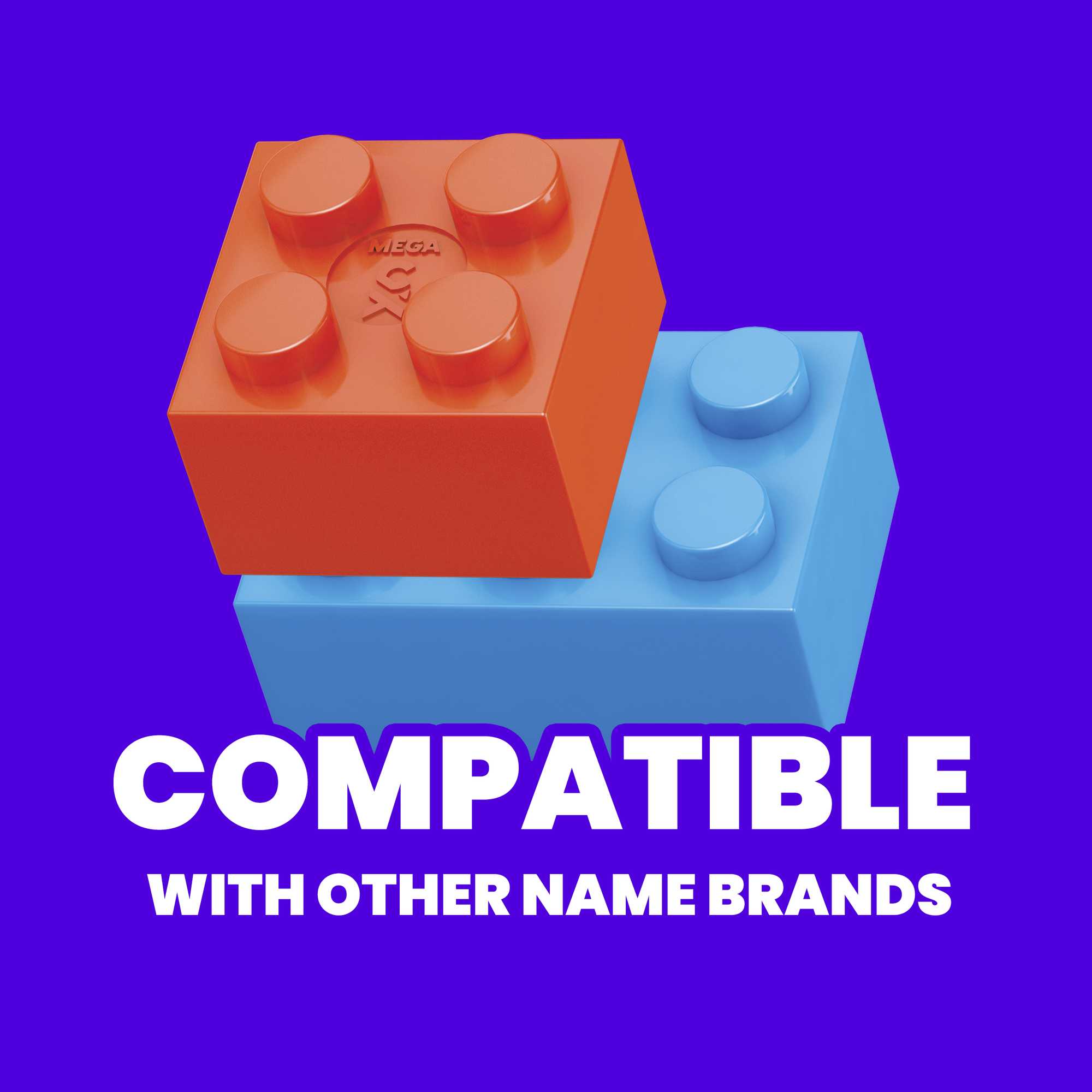 MEGA Pok��mon Jumbo Charmander