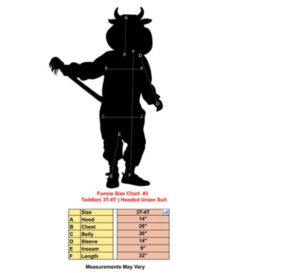 Gorgies Giraffe toddler