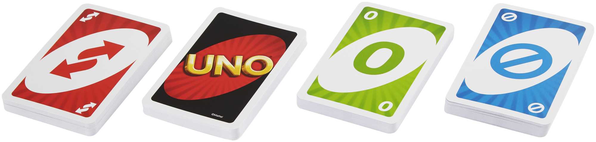 UNO Game