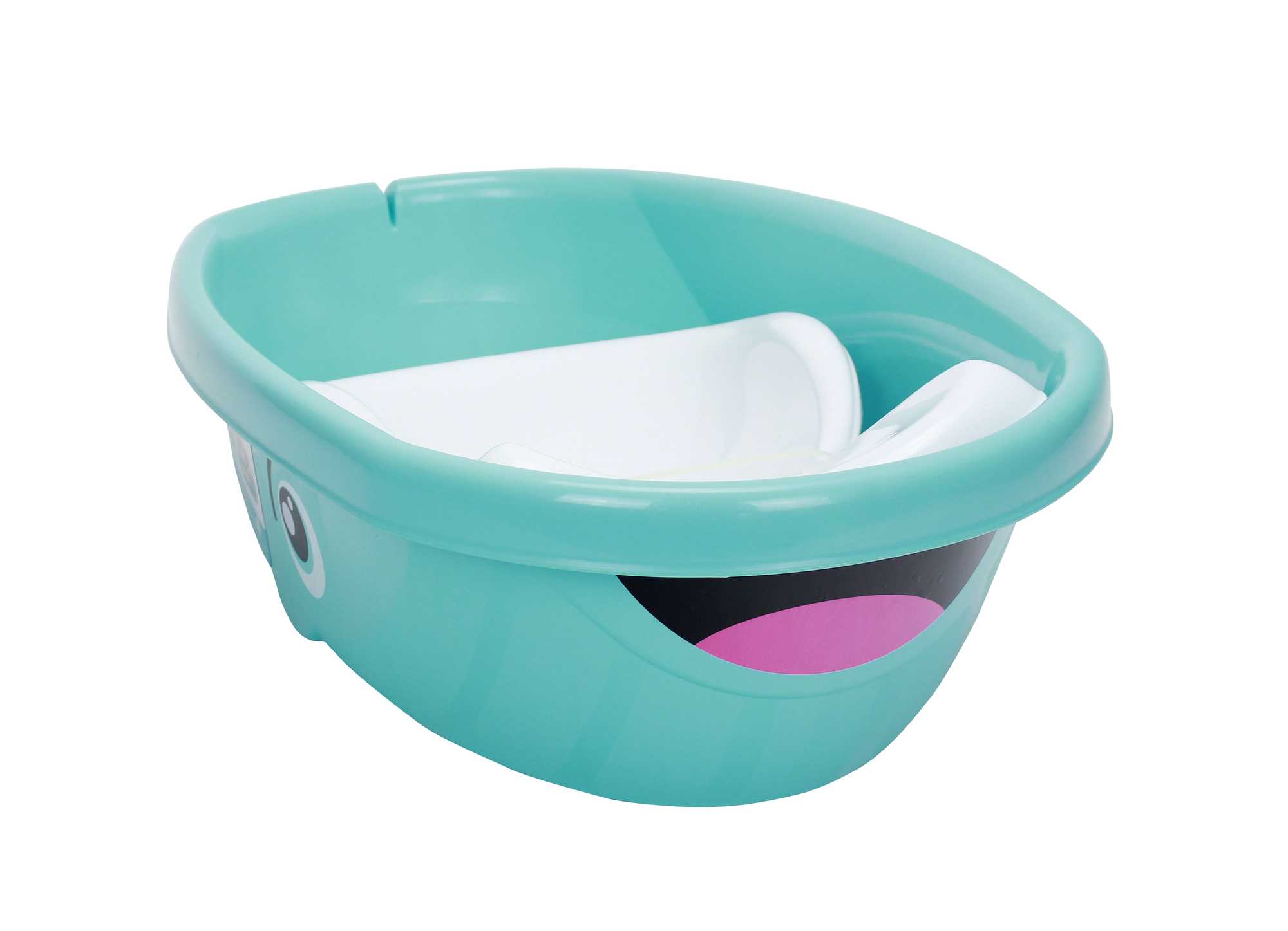 Fisher-Price Whale Of A Tub