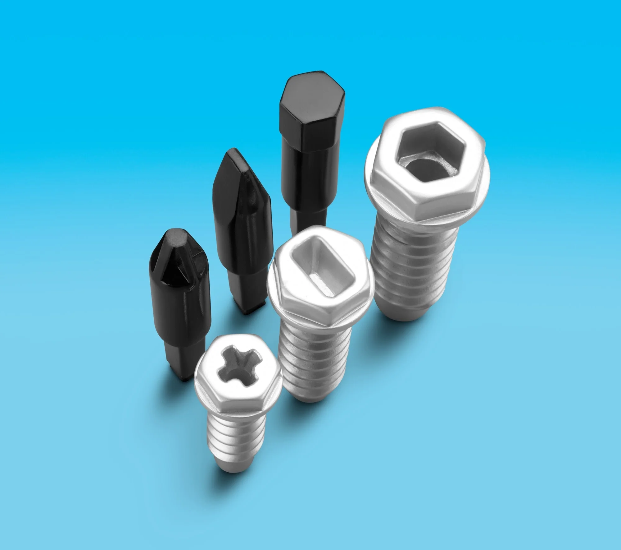 Fisher-Price Drillin' Action Tool Set With Drilling Action Sounds