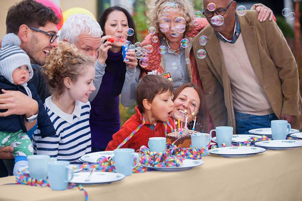 54 In. x 100 Ft. Cut To Size Table Roll | Ivory