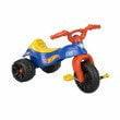 Fisher-Price Hot Wheels Tough Trike