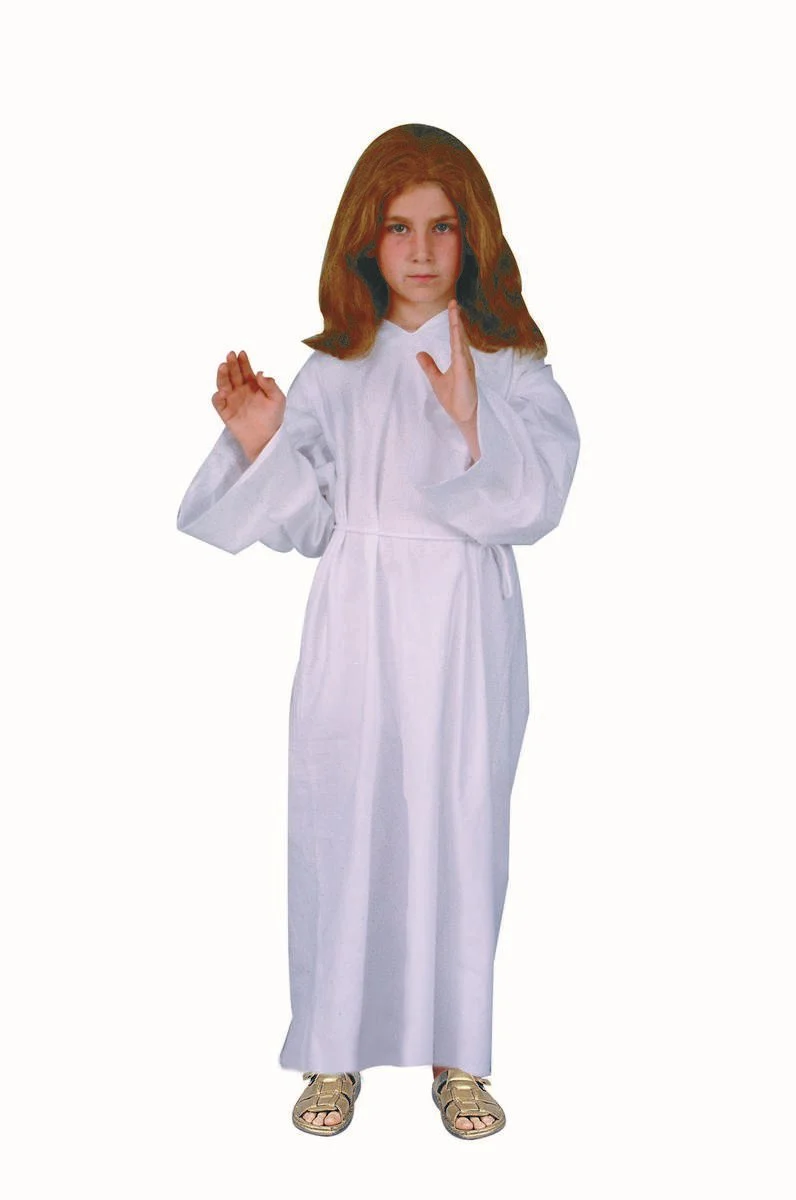 Jesus Costume (Child)