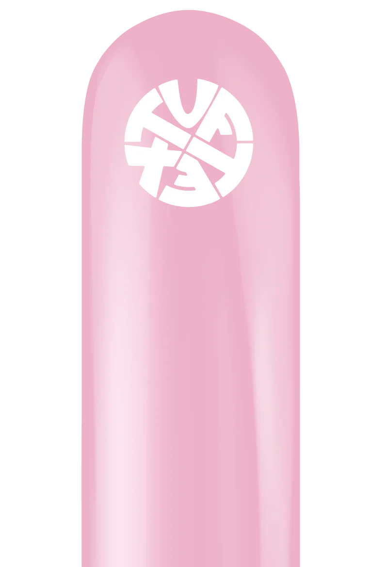 Tuftex 260 Pink 50ct