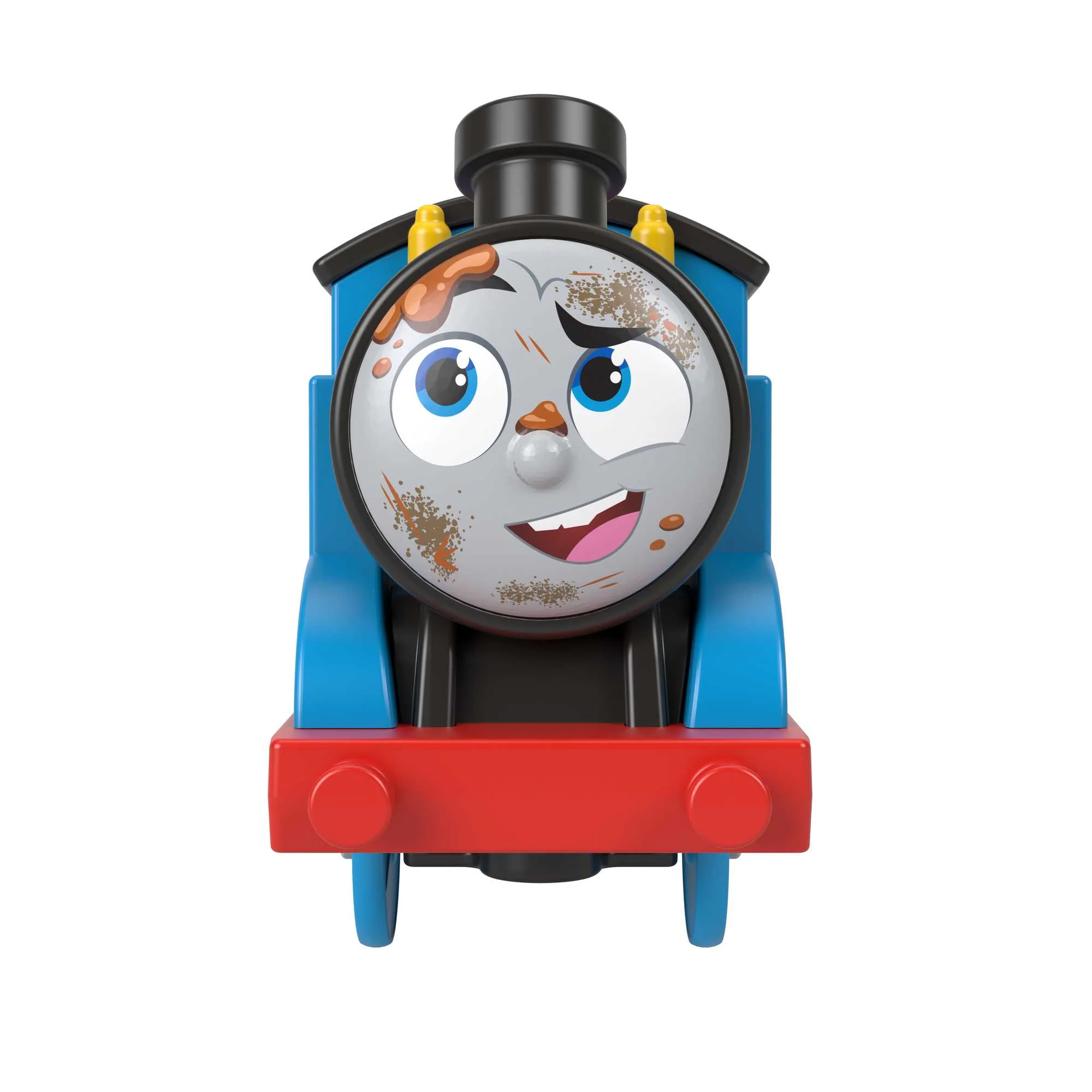 Fisher-Price Thomas & Friends  Crystal Caves Thomas