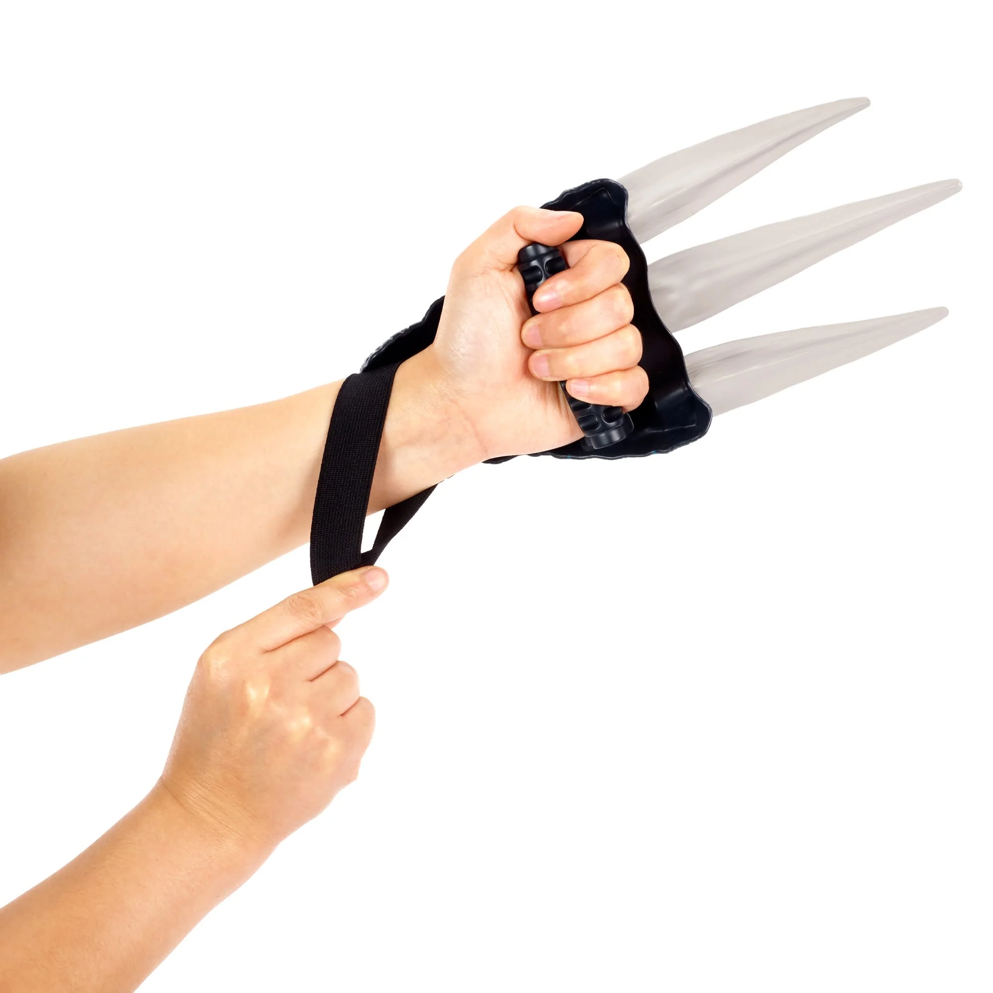 Jurassic World Slasher Dino Claws