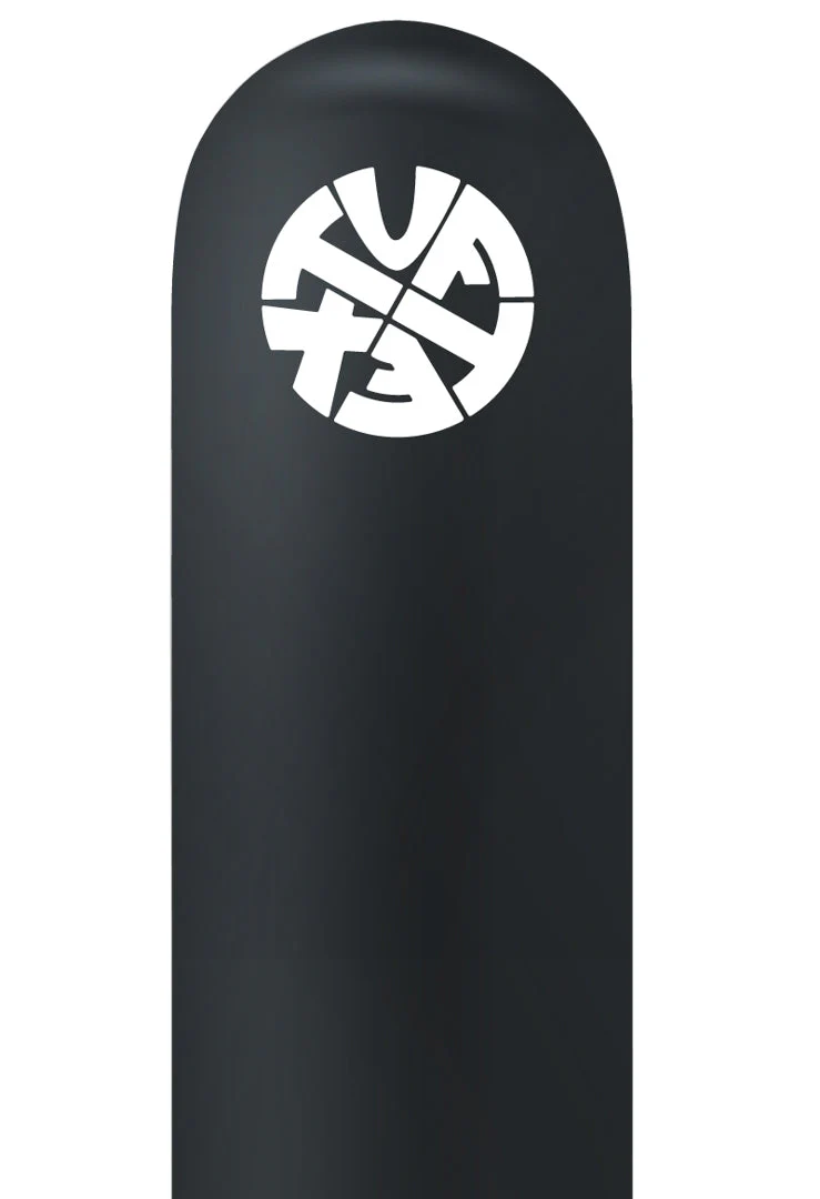 Tuftex Effects Shadow 260 Latex Balloons 50ct