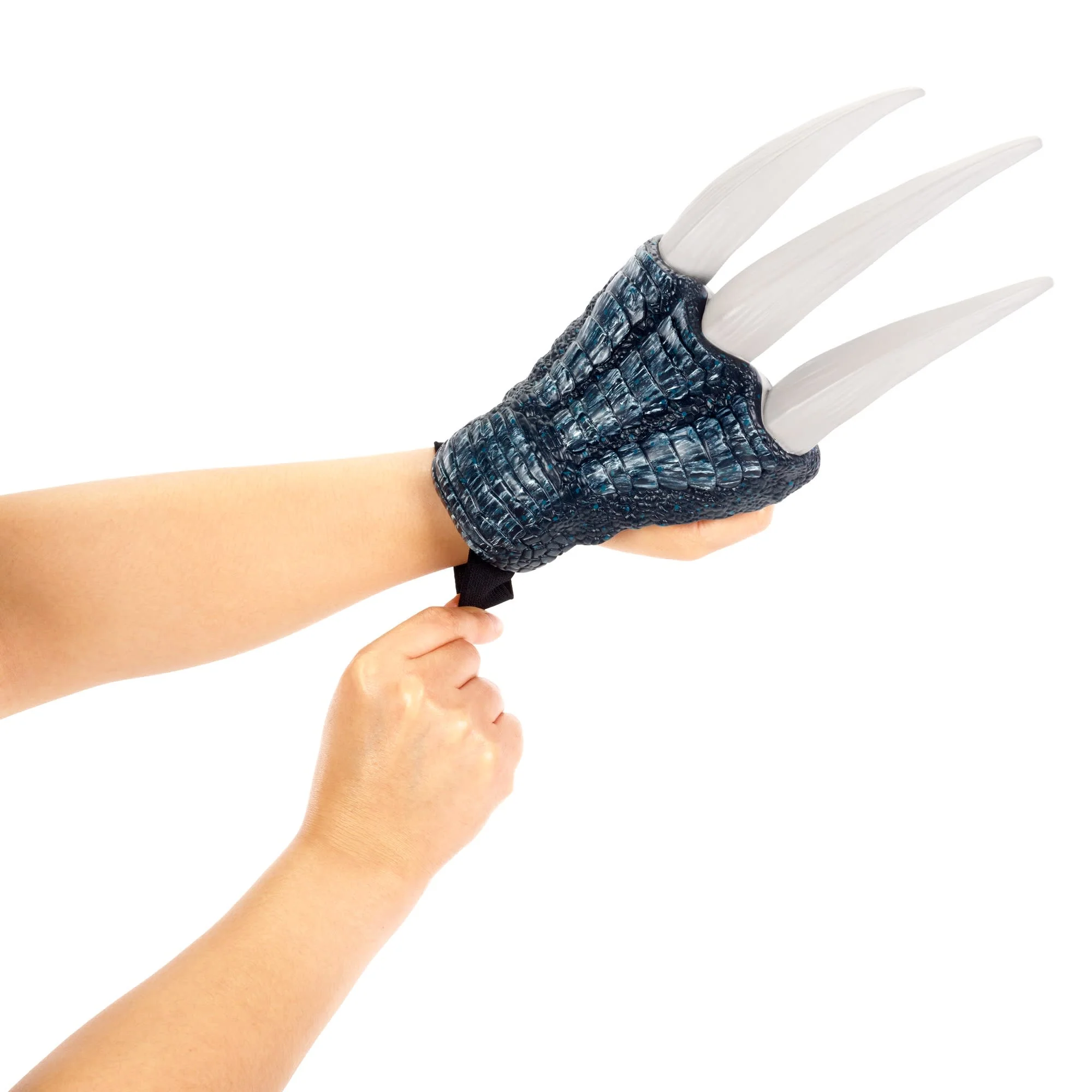 Jurassic World Slasher Dino Claws