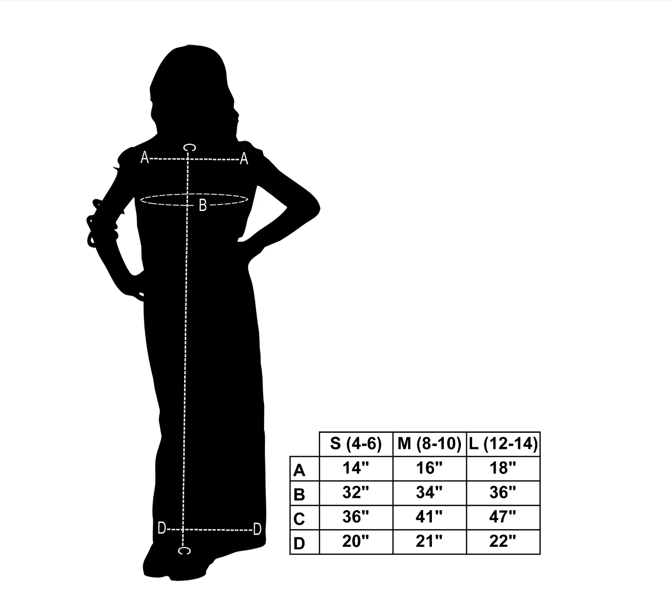 Queen With Crown Child