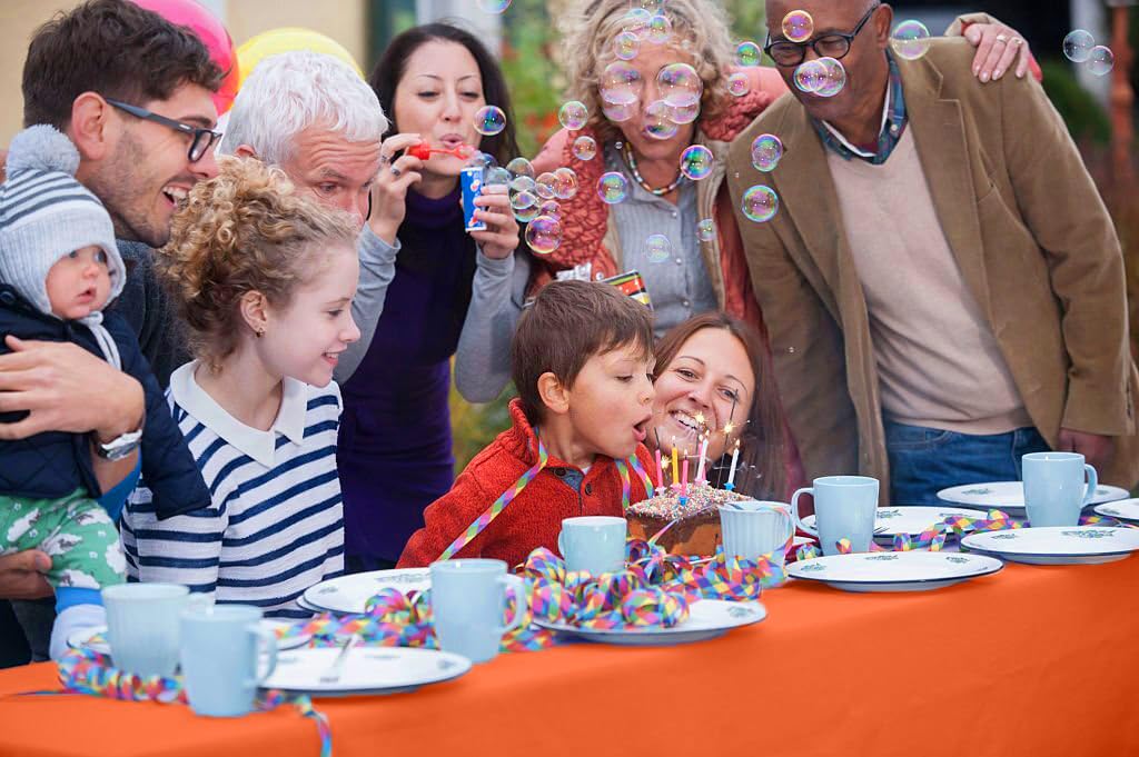 54 In. x 100 Ft. Cut To Size Table Roll | Orange