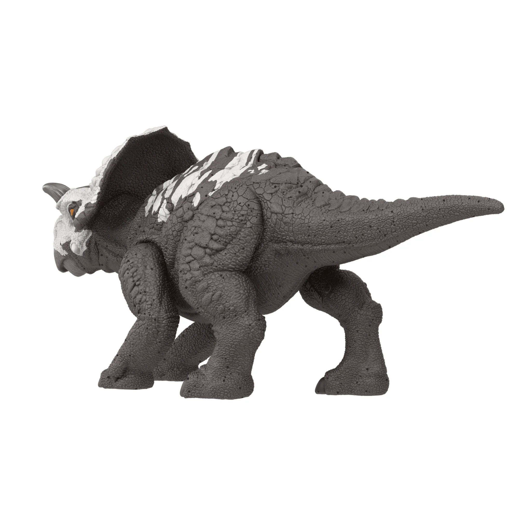 Jurassic World Dinosaur Danger Pack Avaceratops Action Figure Toy