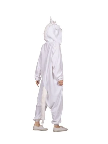 Adult Una Unicorn Union Suit