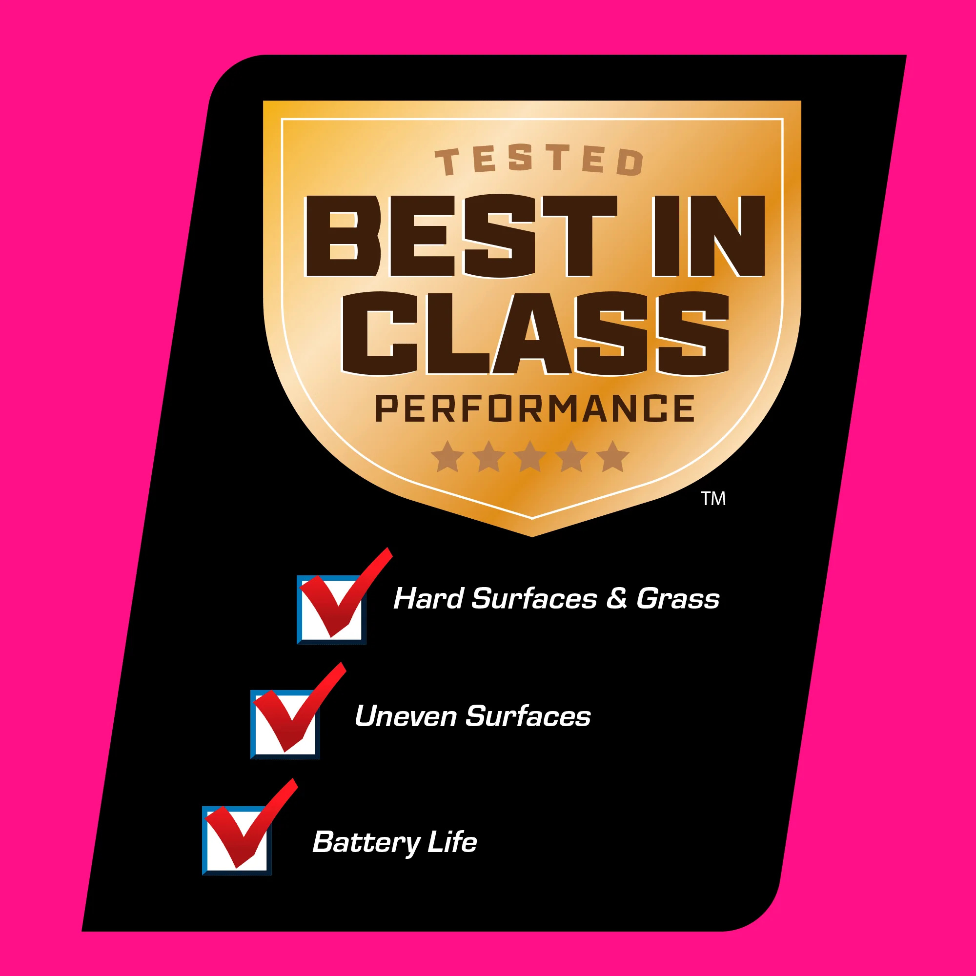 Power Wheels Barbie Jeep Wrangler Toddler Ride-On Toy, 6V Battery-Powered With Sounds