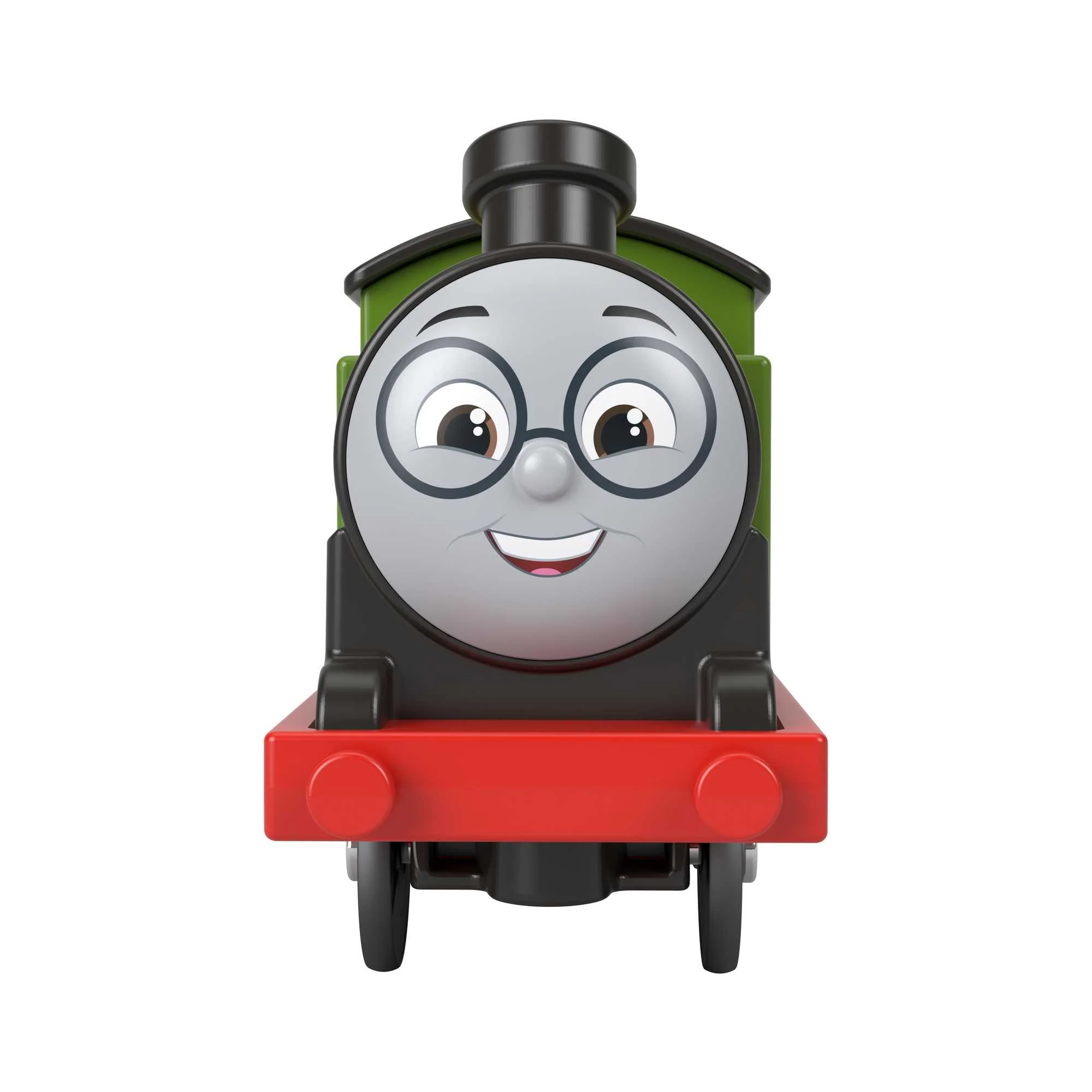 Fisher-Price Thomas & Friends  Whiff Motorized Engine