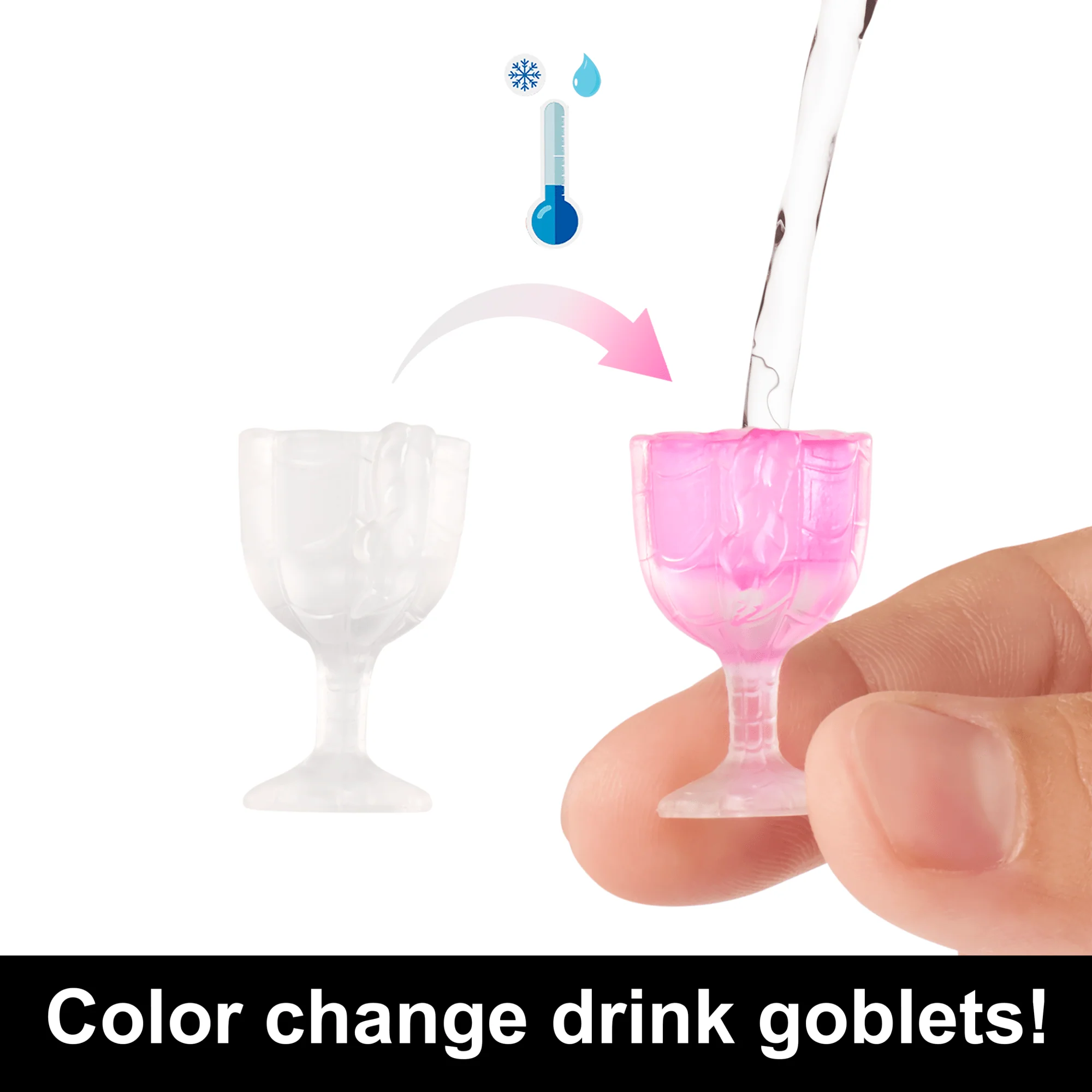 Monster High Lagoona Blue Fashion Doll And Playset, Scare-Adise Island Snack Shack With Food Accessories