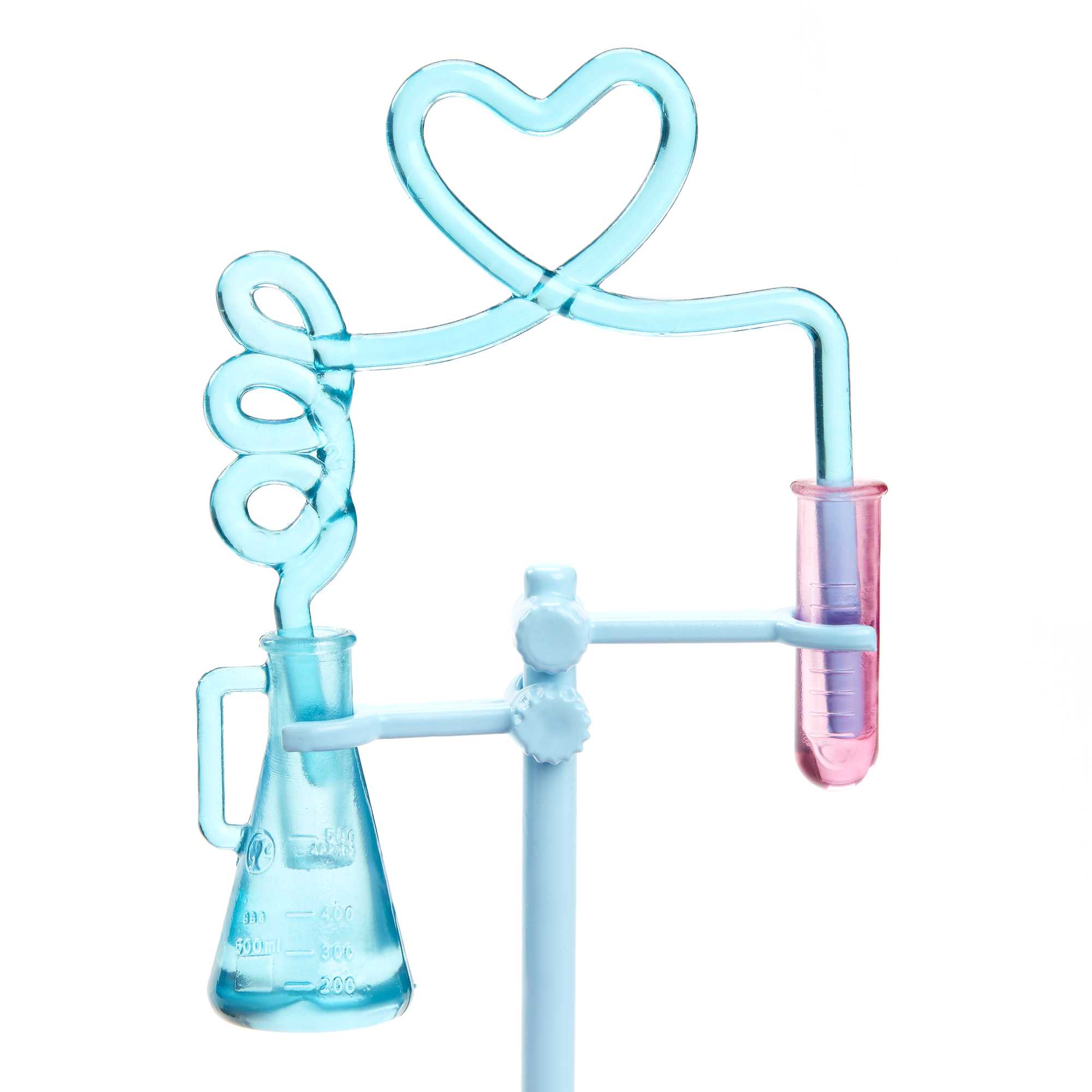 Barbie Chelsea Doll And Accessories, Can Be Scientist Playset With Small Doll And Lab Accessories