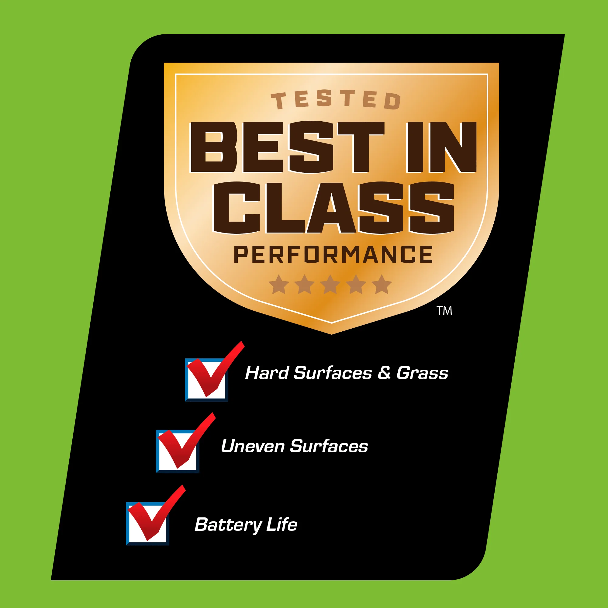 Power Wheels Jeep Wrangler Toddler Ride-On Toy With Driving Sounds, Dark Gray