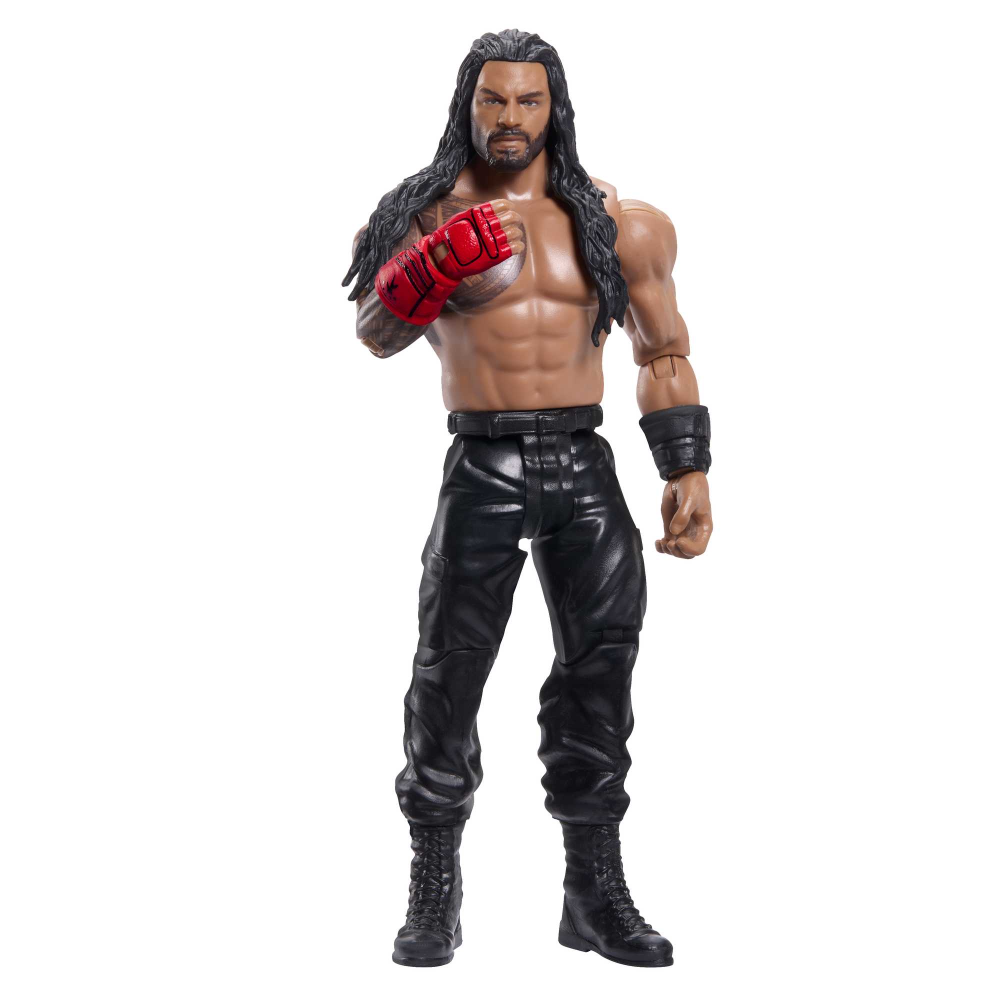 Wwe?  Top Picks  Figurine Articul��e  15,24 Cm, de Collection