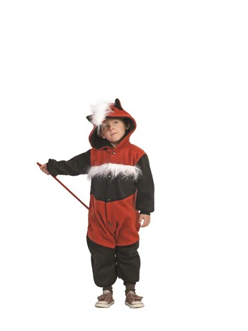 Quinny Guinea Pig Toddler Funsies