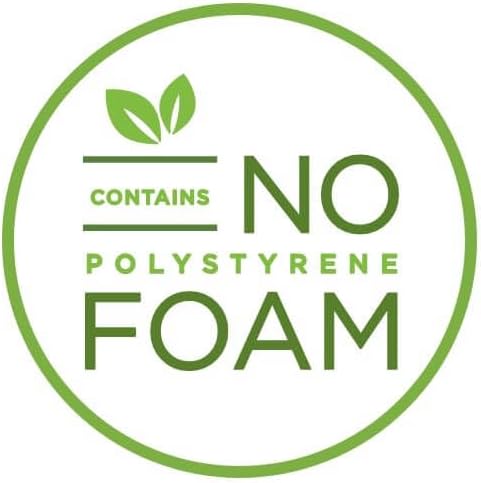 Dixie To Go Medium Paper Coffee Cups With Lids, 12 Oz, 156 Count, Disposable Cups For On-The-Go Hot Beverages