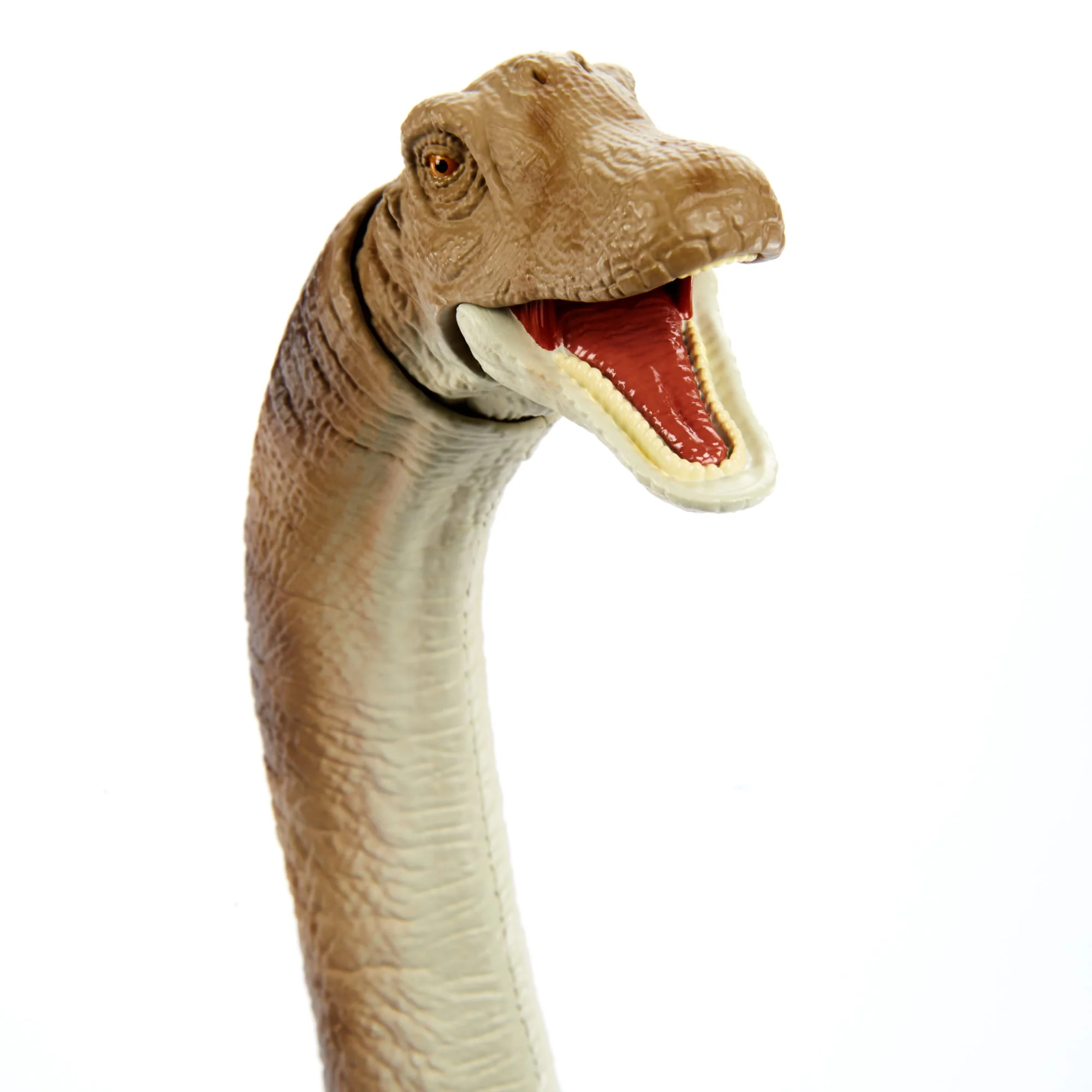 Jurassic World Legacy Collection The Lost World: Jurassic Park Mamenchisaurus