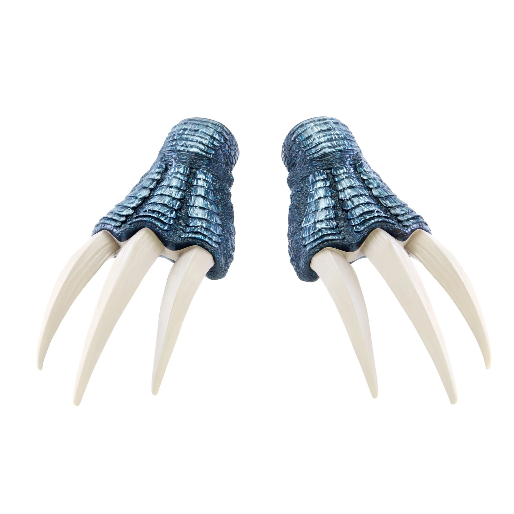 Jurassic World Slasher Dino Claws