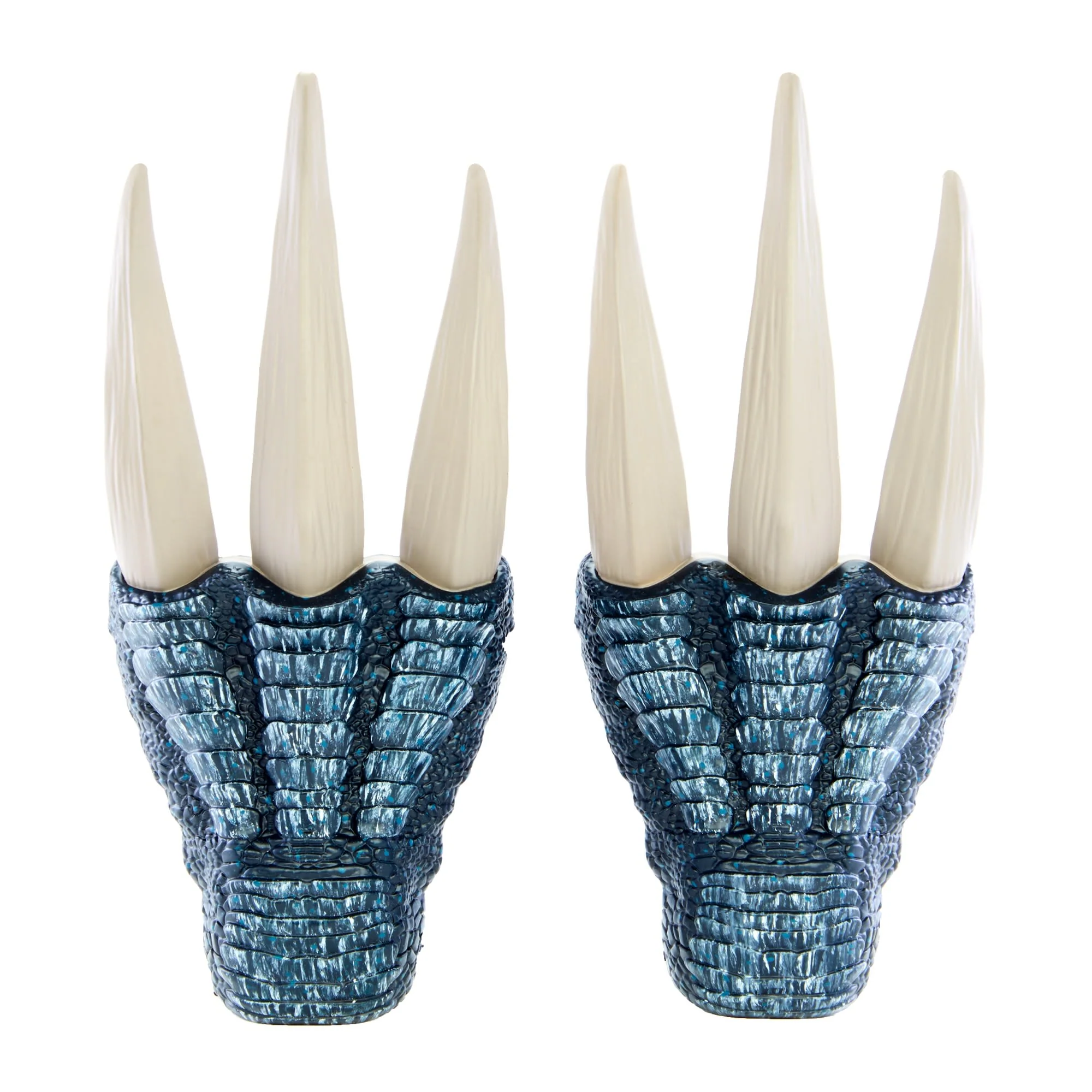 Jurassic World Slasher Dino Claws