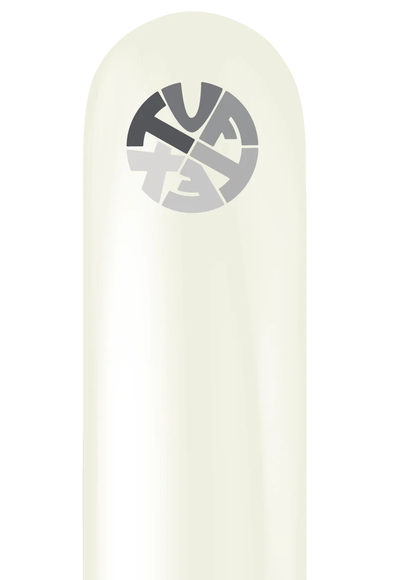 Tuftex 260 Lace 50ct