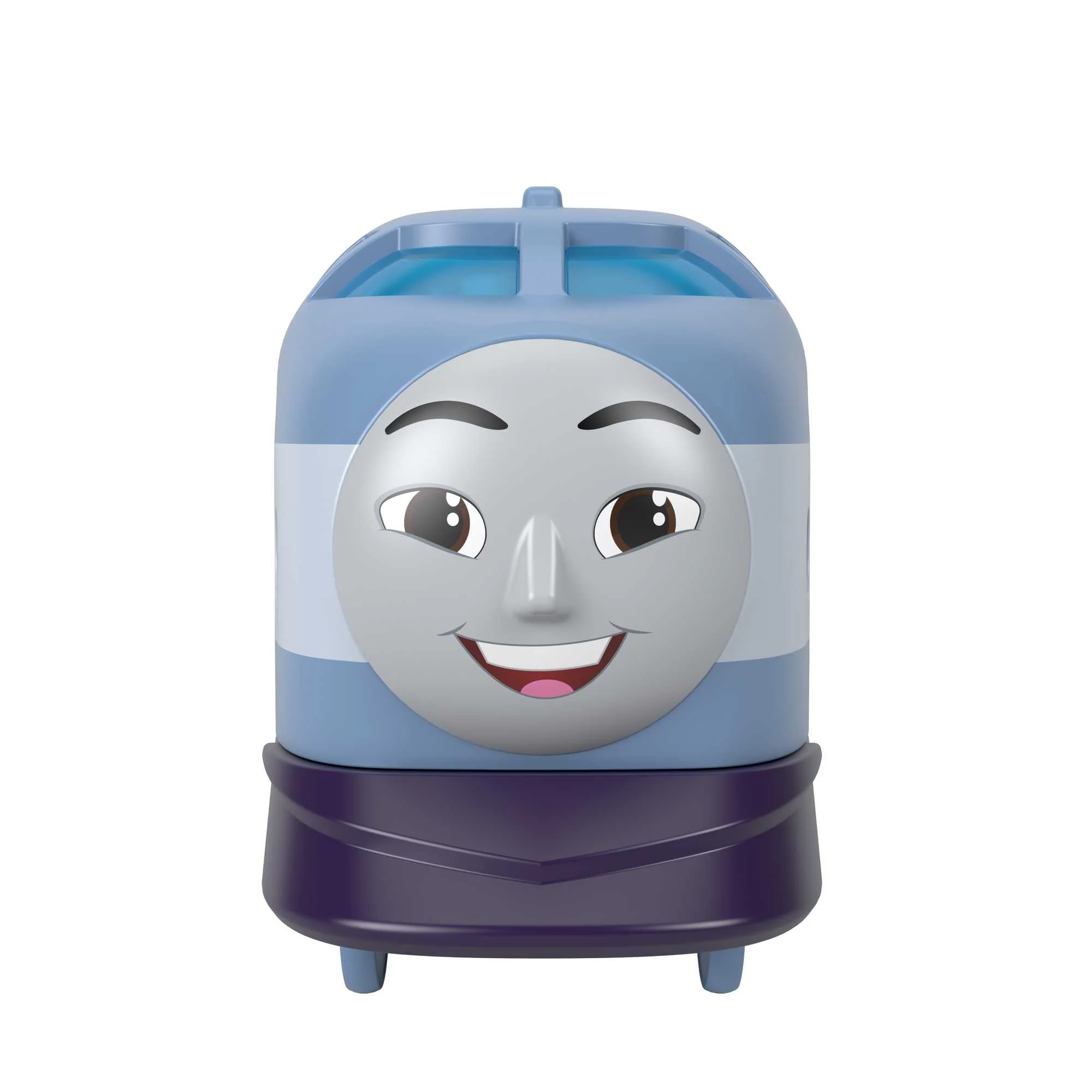 Fisher-Price Thomas & Friends Kenji Motorized Engine