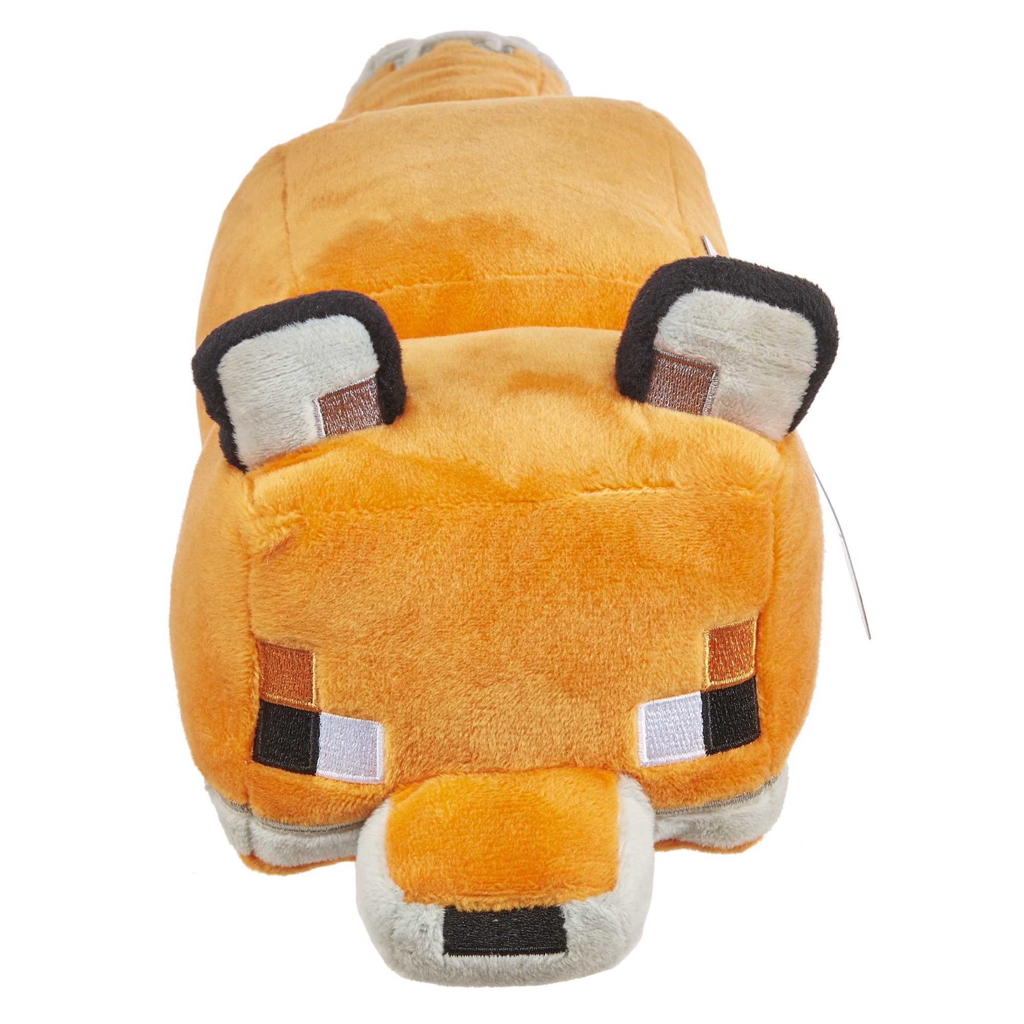 Minecraft 8-In Plush - Fox