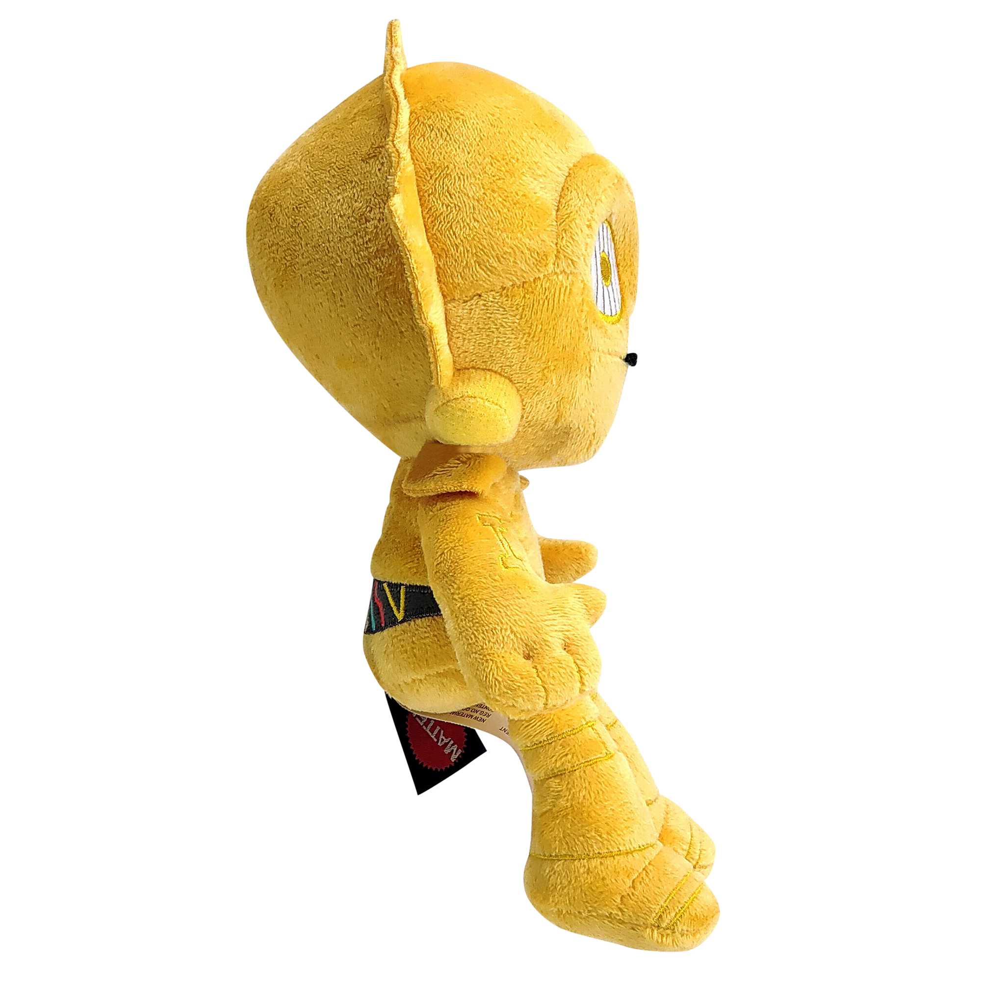 Star Wars C-3Po Plush