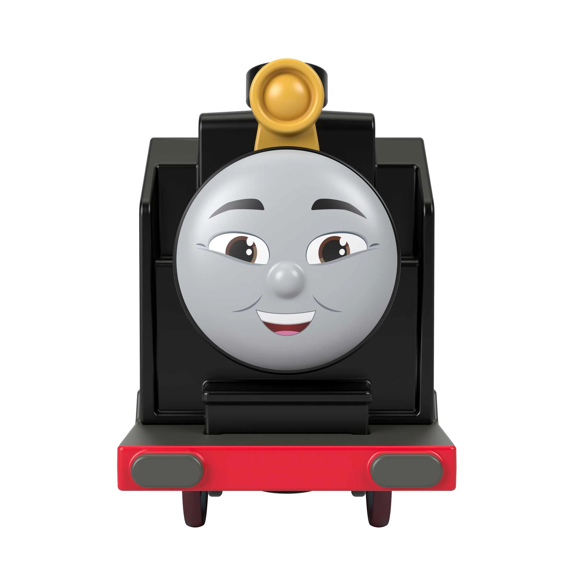 Fisher-Price Thomas & Friends Hiro Motorized Engine