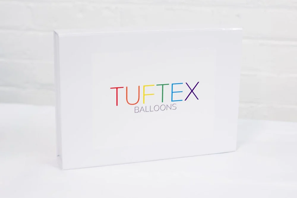 Tuftex Portfolio